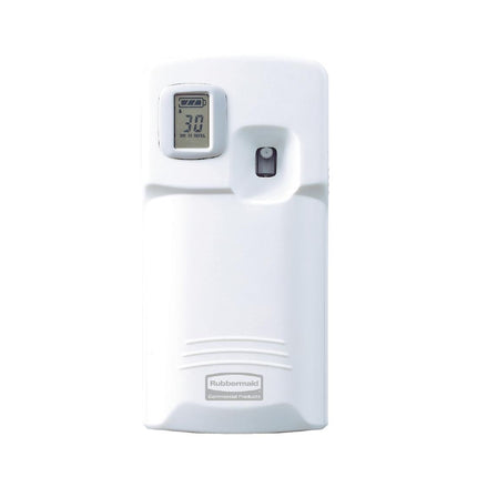 Microburst 3000 Air Freshener Dispenser | Rubbermaid
