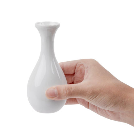 Porcelain Vases | Olympia 5