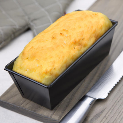 Non-Stick Bread Loaf Pan 18cm | Vogue 3