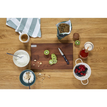 Paring Knife 7.6cm | Wusthof Gourmet 5