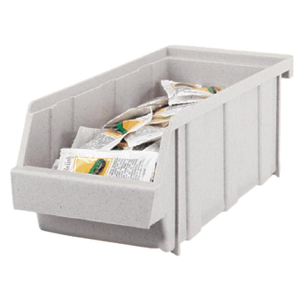 Cambro Versa Container for Versa Rack U600 3