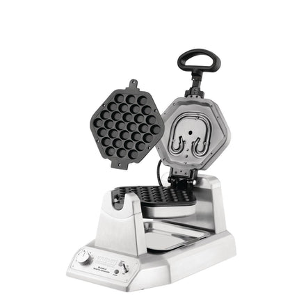 Waring WBW300XCE Bubble Waffle Maker 3
