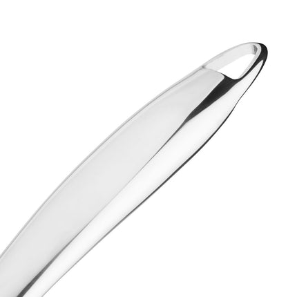 Cast Aluminum Non-Stick Frying Pan 26cm with Teflon Coating | Vogue 5