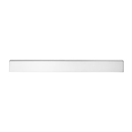 45cm Stainless Steel Knife Magnet | Vogue