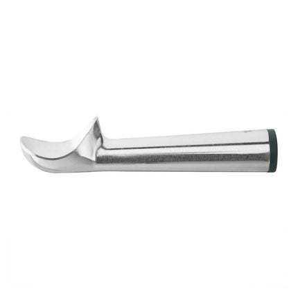 Green Ice Cream Scoop Size 16 | Vogue 5