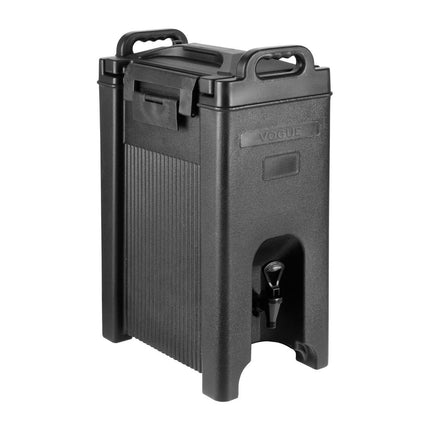 Insulated Beverage Dispenser 20L | Vogue