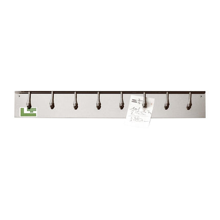 Tab Holder with 13 Springs 1000mm | Louis Tellier