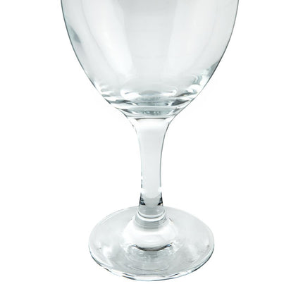 Utopia Imperial Classic Wine Glasses 340 ml with Fill Lines | Pack of 12 3
