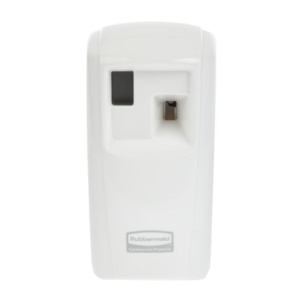 Microburst 3000 Air Freshener Dispenser | Rubbermaid 7