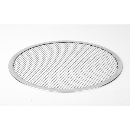 Aluminium Pizza Pan 25.5cm | Vogue 2