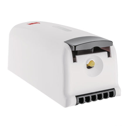 Liquid Soap and Hand Sanitizer Dispenser 1L | Jantex 3