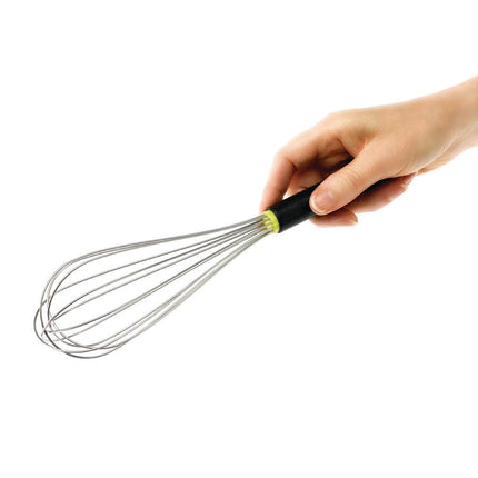 Whisk | Matfer Bourgeat | 25.5cm 2