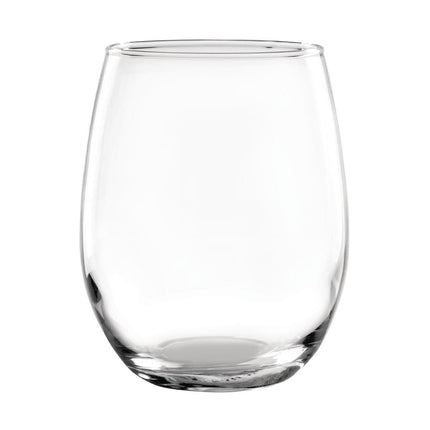 Rosario Tumblers 350ml | Olympia