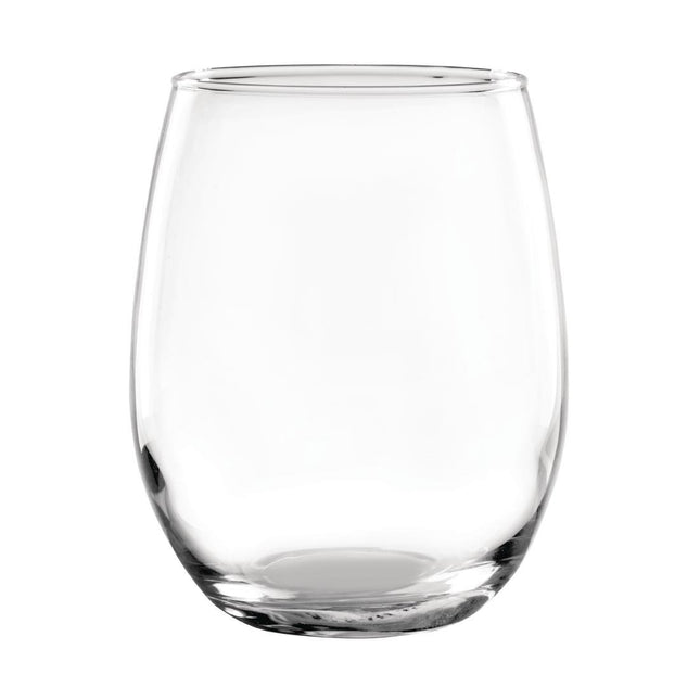 Rosario Tumblers 350ml | Olympia