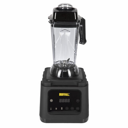 Digital Bar Blender 2.5L | Buffalo 3