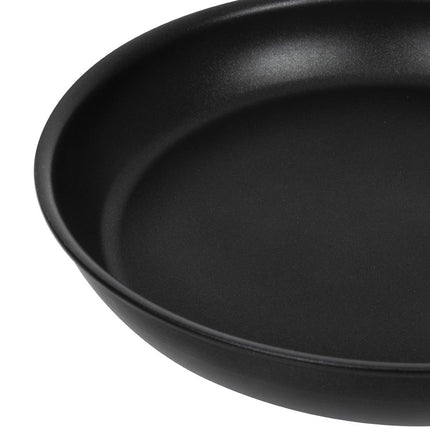 Non-Stick Induction Frying Pan 32cm | Matfer Bourgeat Elite Pro 5