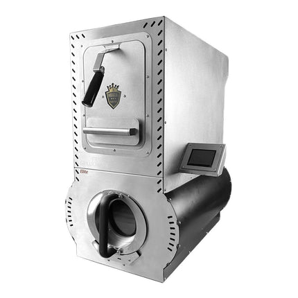 Grillomax Elite Grill and Cooker