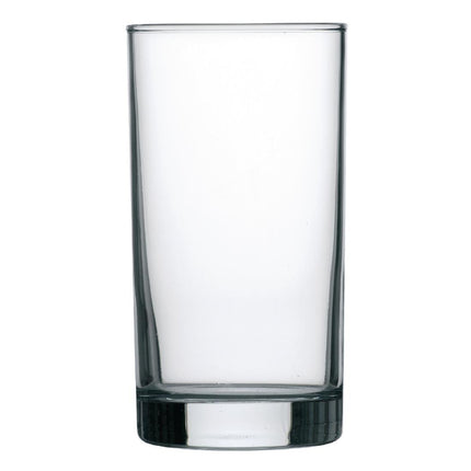Longdrink Glasses 285ml | Arcoroc | 48 Pieces