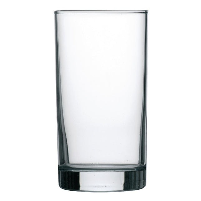 Longdrink Glasses 285ml | Arcoroc | 48 Pieces
