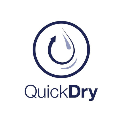 2-Ply Multifold Hand Towels with QuickDry Technology | Tork Xpress | 2100 Pieces 7