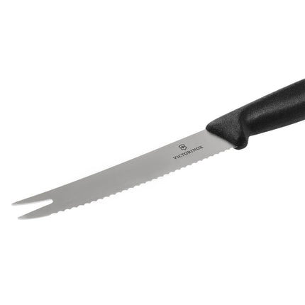 Paring Knife 12.5cm | Victorinox 6
