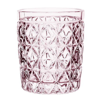 Colored Havana Tumblers 300ml | Olympia
