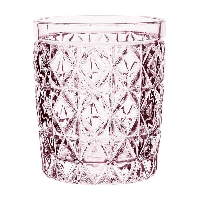 Colored Havana Tumblers 300ml | Olympia