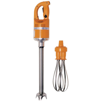 Dynamic Master MF002.H Multifunctional Hand Blender with Whisk