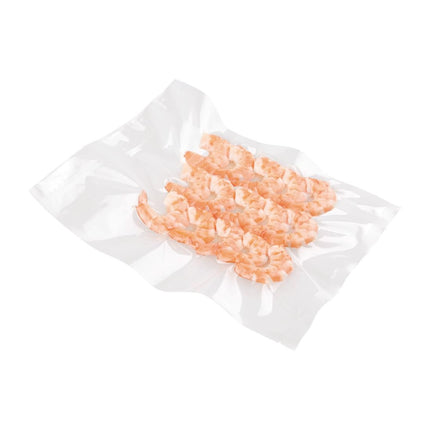 Vacuum Sealer Bags 25x35cm | Vogue | 100 Pieces