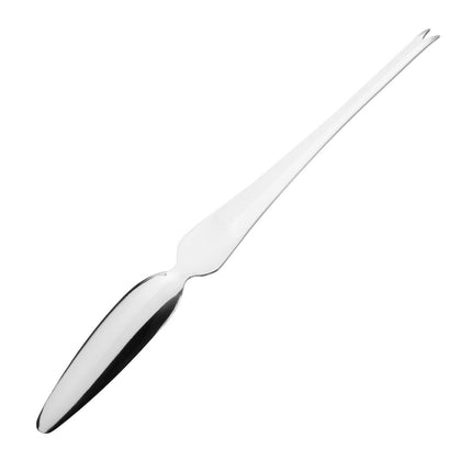Aluminum Lobster Fork with Two Prongs | Olympia 5
