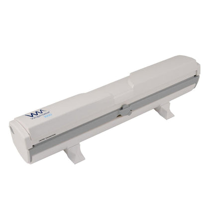 Compact Foil Dispenser | Wrapmaster 1000 | Professional and Hygienic
