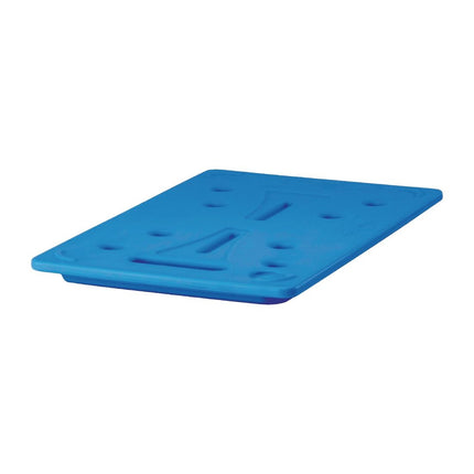 Polycarbonate GN Food Pans | Cambro