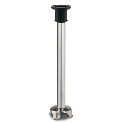 Waring Heavy Duty Big Stix Immersion Blender Shaft 40.6cm WSB60ST