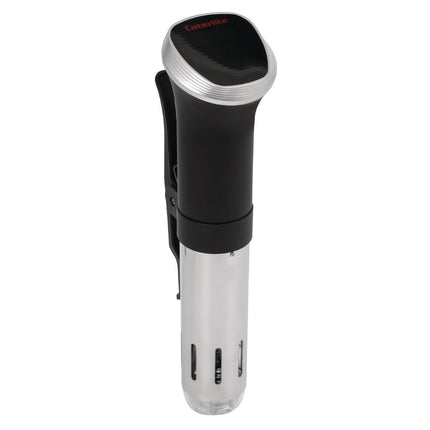 Portable Sous Vide Cooker | Caterlite 2
