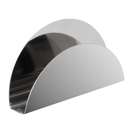 Napkin Holder | Olympia 2