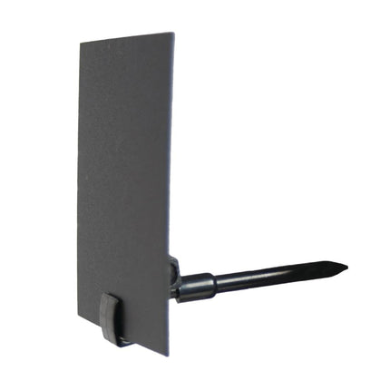 Mini Chalkboard Labels (20 pcs) | Securit 5