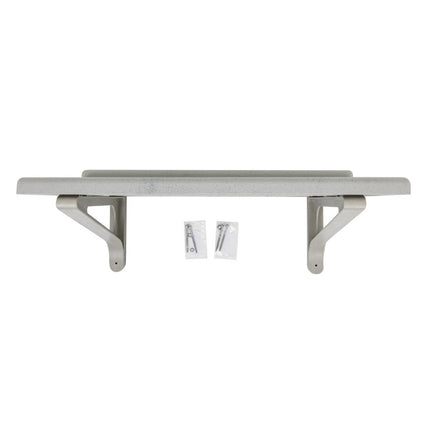 Wall Shelf with Polypropylene Board 91.5 cm | Cambro Camshelving 6