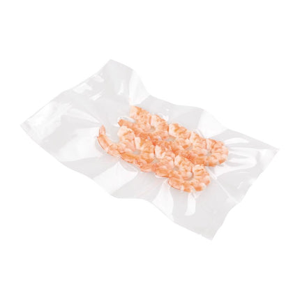 Vacuum Sealer Bags 20x30cm | Vogue | 100 Pieces 4