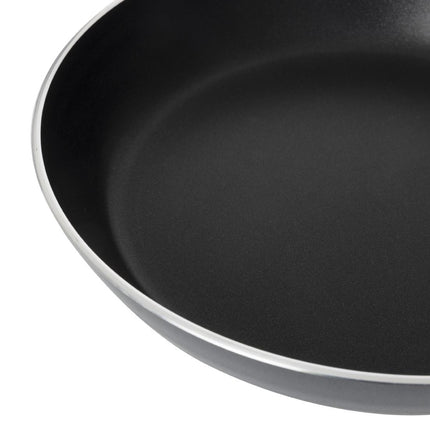 Non-Stick Frying Pan 28cm | Matfer Bourgeat 5
