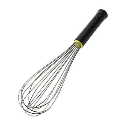 Whisk | Matfer Bourgeat | 30.5cm