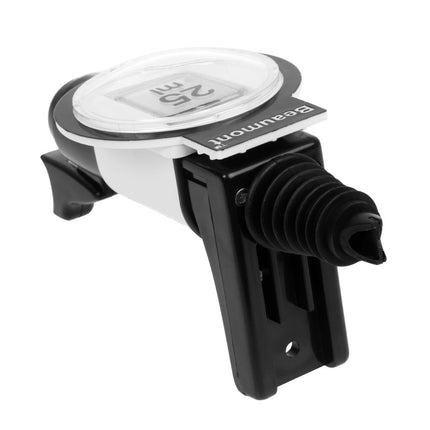 Professional Lever Measuring Pourer 2.5cl 5