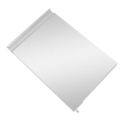 Left Door with Handle | Polar