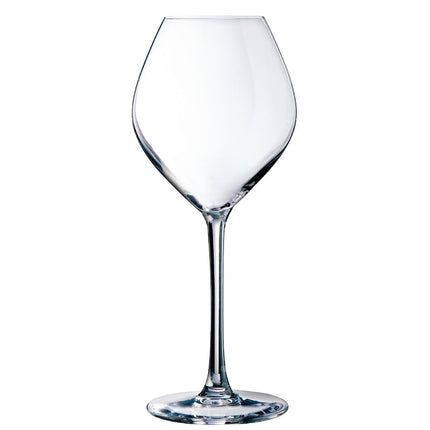 White Wine Glasses 35cl | Arcoroc Magnifique