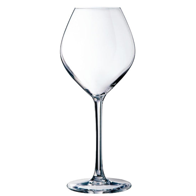 White Wine Glasses 35cl | Arcoroc Magnifique