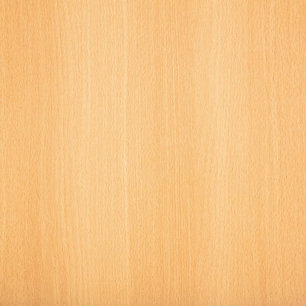 Square Beech Wood Tabletop | Bolero | 60cm 4