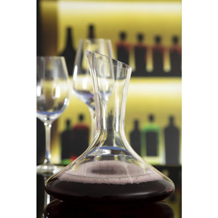 Decanter Carafe | Olympia | 750ml 5