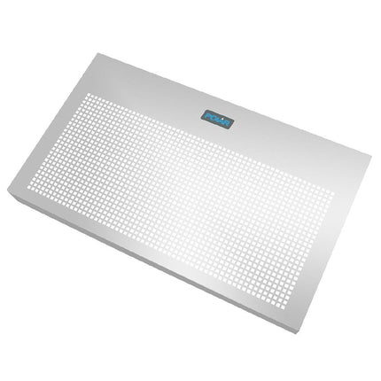 Polar Lower Front Panel (Filter Side)