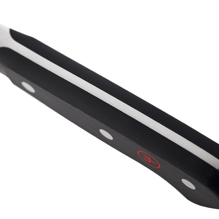 Classic Santoku Knife 16.5cm | Wusthof 2