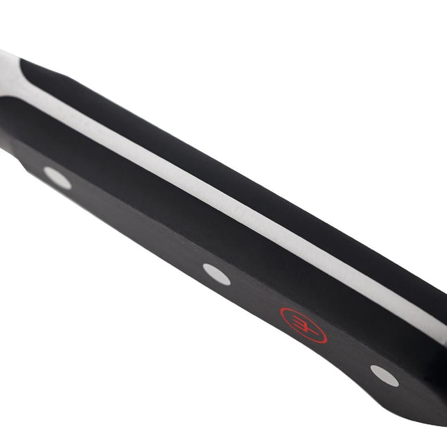 Classic Santoku Knife 16.5cm | Wusthof 2