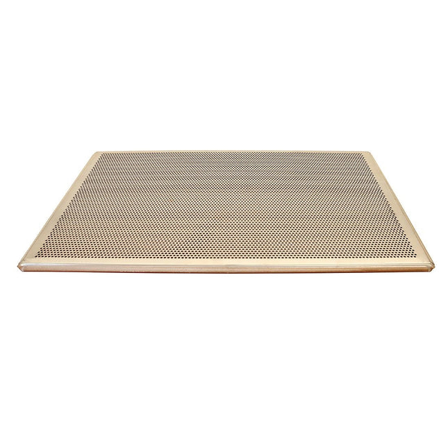 Perforated Non-Stick Baking Tray 60x40cm | Schneider 2